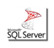 SQL server